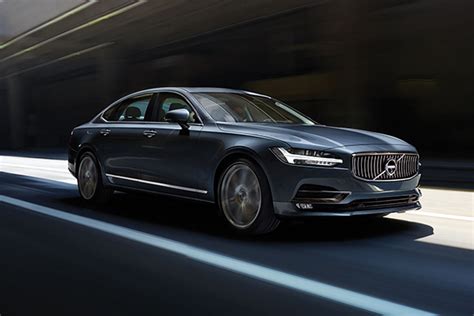 rickenbaugh volvo cars cars|Rickenbaugh Volvo Cars (@rickenbaughvolvocars) .